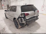 Volkswagen Golf Tdi 3VW2A7AU0FM036001 снимка