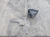 Hyundai Tucson Gls KM8JM12B67U631895 снимка