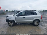 Hyundai Tucson Gls KM8JM12B67U631895 снимка