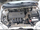 Toyota Corolla Ce/Le/S 2T1BR32E07C733318 снимка