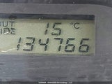 Toyota Corolla Ce/Le/S 2T1BR32E07C733318 снимка
