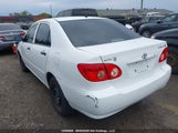 Toyota Corolla Ce/Le/S 2T1BR32E07C733318 снимка