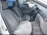 Toyota Corolla Ce/Le/S 2T1BR32E07C733318 снимка