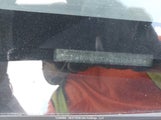 Toyota Corolla Matrix 2T1KU4EE1AC269348 снимка