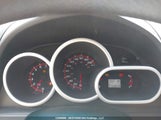 Toyota Corolla Matrix 2T1KU4EE1AC269348 снимка