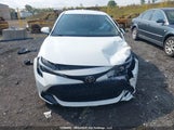 Toyota Corolla JTNK4MBE6P3204836 снимка