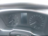 Toyota Corolla JTNK4MBE6P3204836 снимка