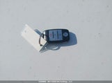 Kia Sportage Sx KNDPCCA68E7667651 снимка