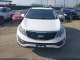 Kia Sportage Sx KNDPCCA68E7667651 снимка