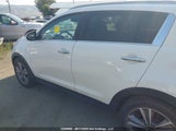 Kia Sportage Sx KNDPCCA68E7667651 снимка