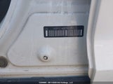 Kia Sportage Sx KNDPCCA68E7667651 снимка