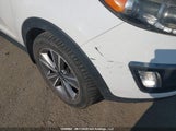 Kia Sportage Sx KNDPCCA68E7667651 снимка
