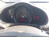 Kia Sportage Sx KNDPCCA68E7667651 снимка