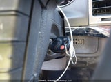 Lincoln Mkz 3LNHL2GC8AR614264 снимка