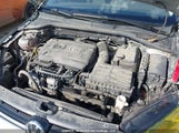 Volkswagen Golf Sportwagen 1.8 Tsi Comfortline/1.8 Tsi Trendline 3VW117AU5JM765440 photo