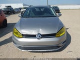 Volkswagen Golf Sportwagen 1.8 Tsi Comfortline/1.8 Tsi Trendline 3VW117AU5JM765440 photo