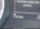 Volkswagen Golf Sportwagen 1.8 Tsi Comfortline/1.8 Tsi Trendline 3VW117AU5JM765440 photo