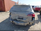 Volkswagen Golf Sportwagen 1.8 Tsi Comfortline/1.8 Tsi Trendline 3VW117AU5JM765440 photo