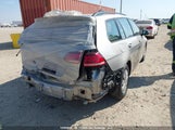 Volkswagen Golf Sportwagen 1.8 Tsi Comfortline/1.8 Tsi Trendline 3VW117AU5JM765440 photo