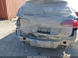 Volkswagen Golf Sportwagen 1.8 Tsi Comfortline/1.8 Tsi Trendline 3VW117AU5JM765440 photo