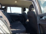 Volkswagen Golf Sportwagen 1.8 Tsi Comfortline/1.8 Tsi Trendline 3VW117AU5JM765440 photo