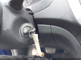 Hyundai Accent Gl KMHCT5AE7DU073503 снимка