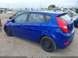 Hyundai Accent Gl KMHCT5AE7DU073503 снимка