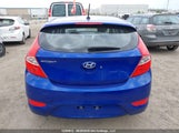 Hyundai Accent Gl KMHCT5AE7DU073503 снимка