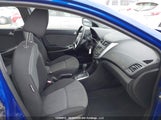 Hyundai Accent Gl KMHCT5AE7DU073503 снимка