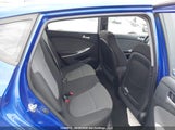 Hyundai Accent Gl KMHCT5AE7DU073503 снимка