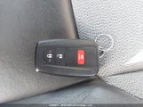 Toyota Corolla JTNK4RBE2L3076456 снимка
