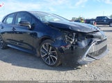 Toyota Corolla JTNK4RBE2L3076456 снимка