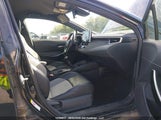 Toyota Corolla JTNK4RBE2L3076456 снимка