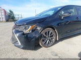 Toyota Corolla JTNK4RBE2L3076456 снимка