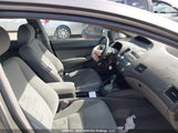 Honda Civic Dx-G 2HGFA16397H019815 снимка