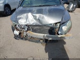 Honda Civic Dx-G 2HGFA16397H019815 снимка