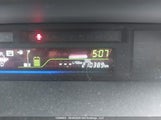 Toyota Prius V JTDZN3EU0C3121880 снимка