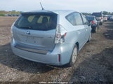 Toyota Prius V JTDZN3EU0C3121880 снимка