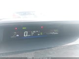 Toyota Prius V JTDZN3EU0C3121880 снимка