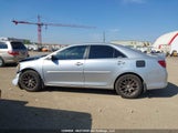 Toyota Camry L/Se/Le/Xle 4T1BF1FK3EU772171 снимка