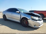 Toyota Camry L/Se/Le/Xle 4T1BF1FK3EU772171 photo