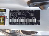 Toyota Camry L/Se/Le/Xle 4T1BF1FK3EU772171 fotografie