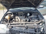 Ford Escape Xlt 1FMYU03176KC08137 снимка
