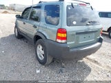 Ford Escape Xlt 1FMYU03176KC08137 снимка