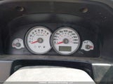 Ford Escape Xlt 1FMYU03176KC08137 снимка