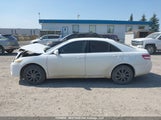 Toyota Camry Le V6 4T1BK3EK1AU606931 fotografie