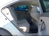Toyota Camry Le V6 4T1BK3EK1AU606931 fotografie