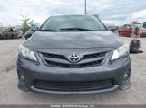 Toyota Corolla S 2T1BU4EE0CC897419 снимка