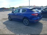 Maserati Levante S ZN661YUL1HX235146 снимка