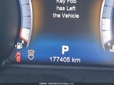 Maserati Levante S ZN661YUL1HX235146 снимка